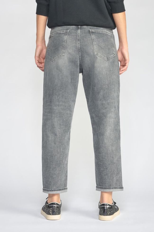 Cosy jeans grau Nr.3
