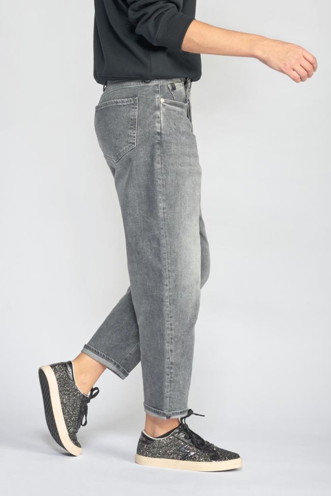Cosy jeans grau Nr.3