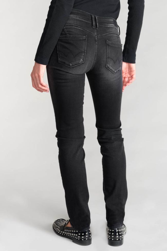 Haid pulp regular jeans schwarz Nr.1