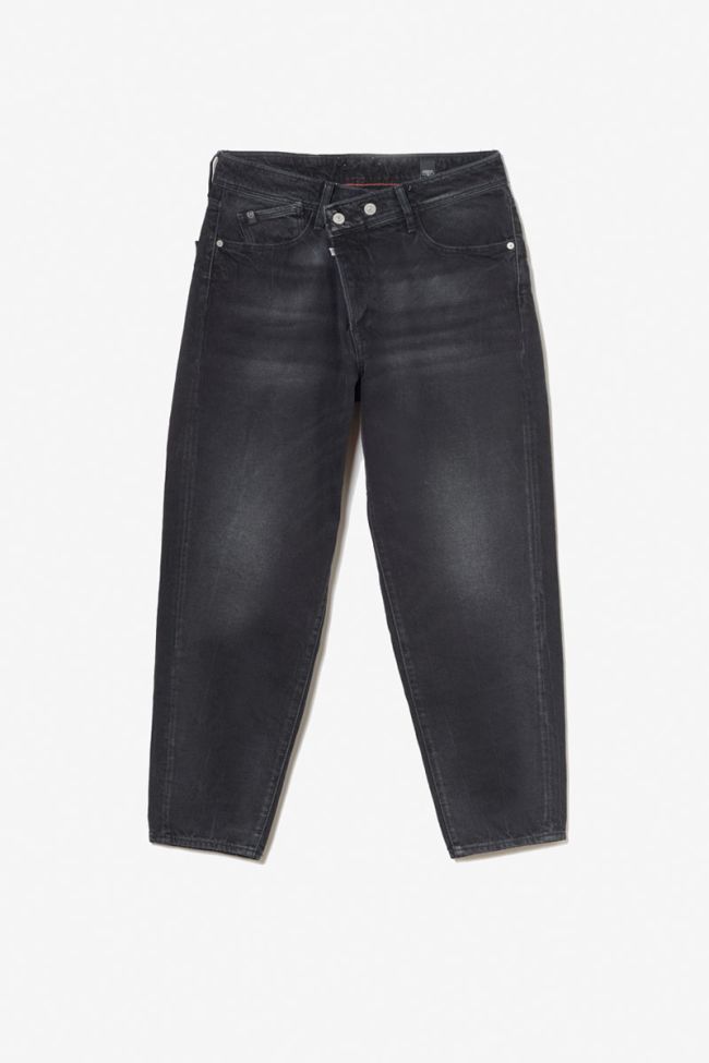 1998 jeans schwarz Nr.1