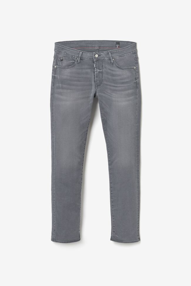 Hives 800/12 regular jeans grau Nr.2