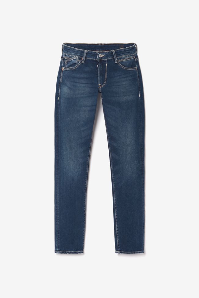 Veils 800/12 regular jeans blau Nr.1