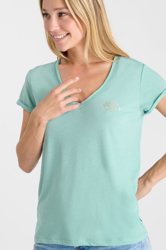 T-shirt Smallvtrame
