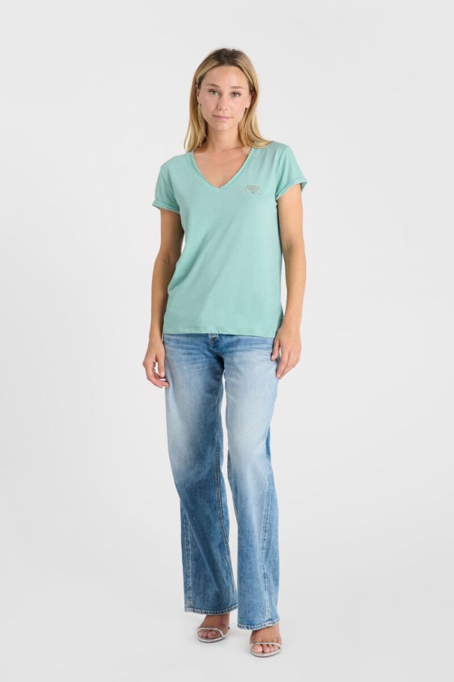 T-shirt Smallvtrame