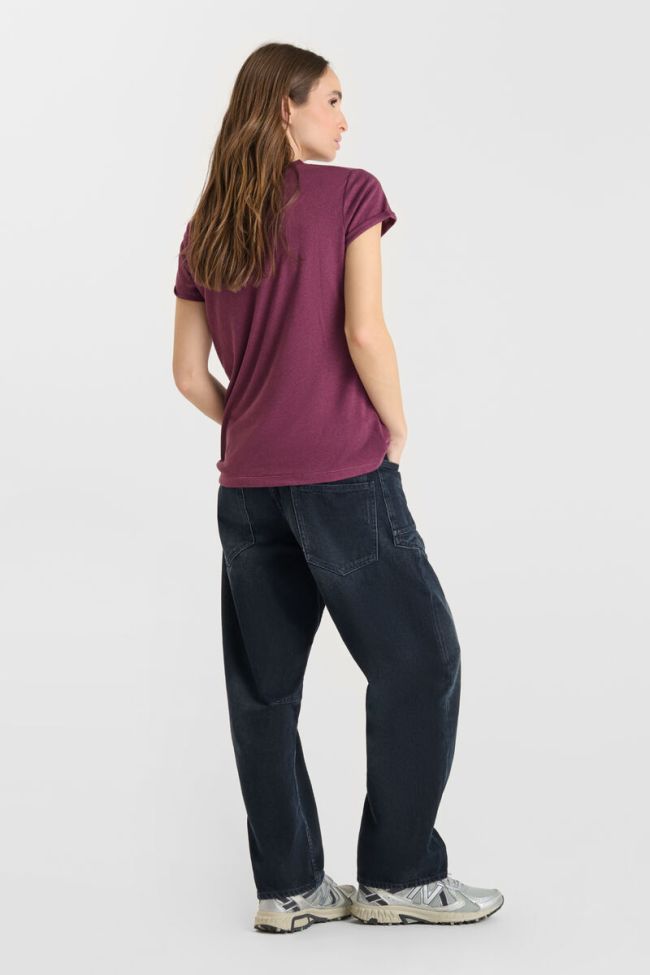 T-shirt Smallvtrame