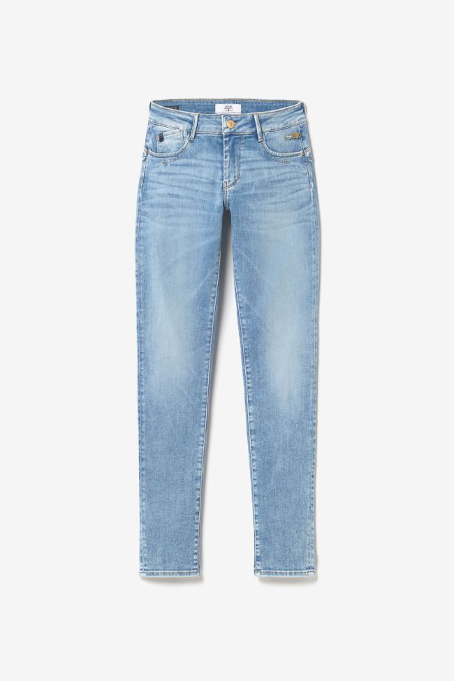 Flip pulp slim jeans blau Nr.4