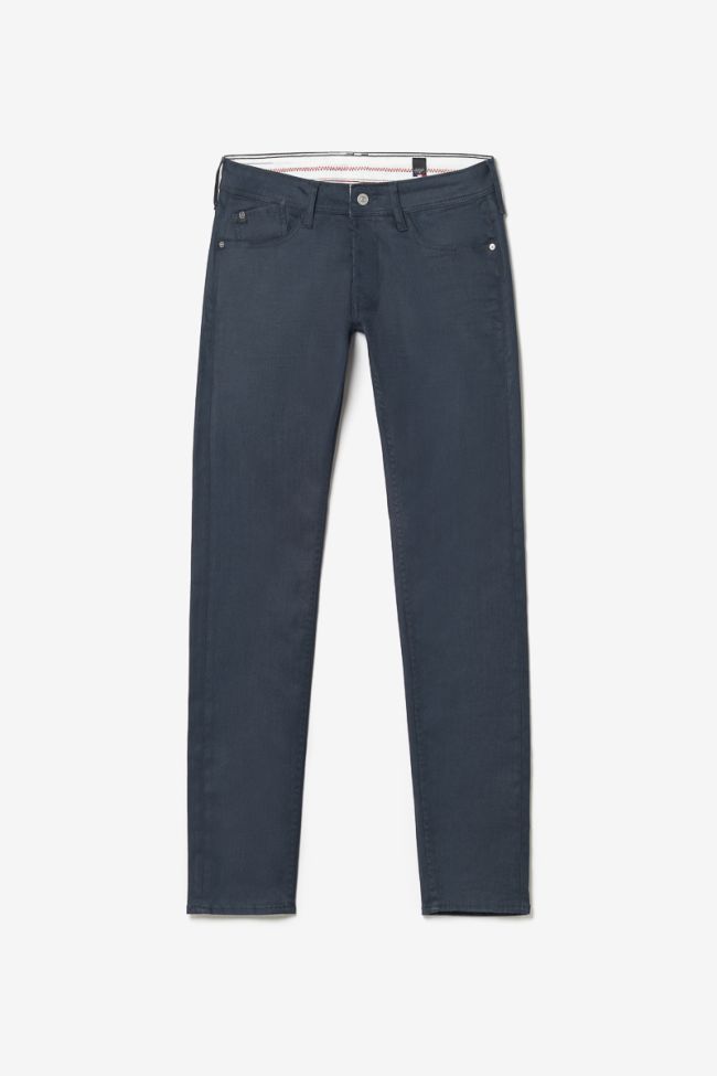 Basic 700/11 slim jeans blau Nr.0