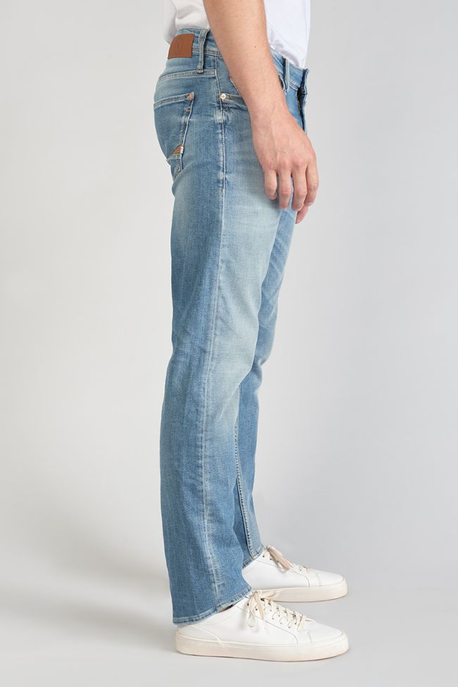 Garde 800/12 regular jeans blau Nr.4