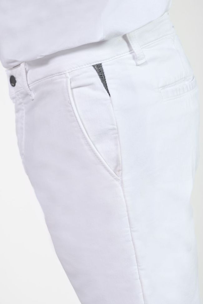 Bermuda-short Jogg