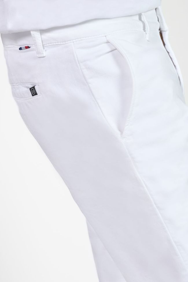 Bermuda-short Jogg