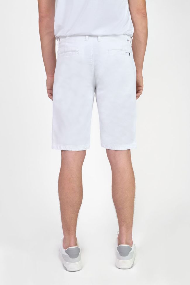 Bermuda-short Jogg