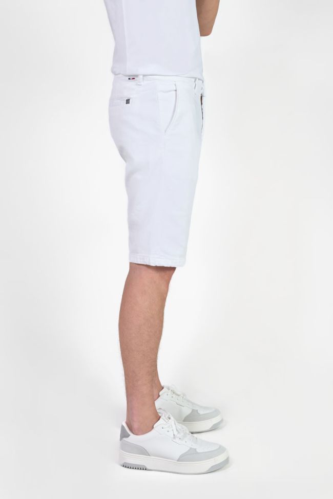 Bermuda-short Jogg