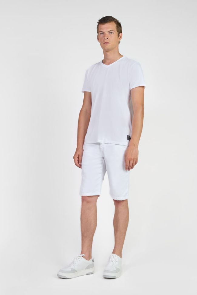 Bermuda-short Jogg