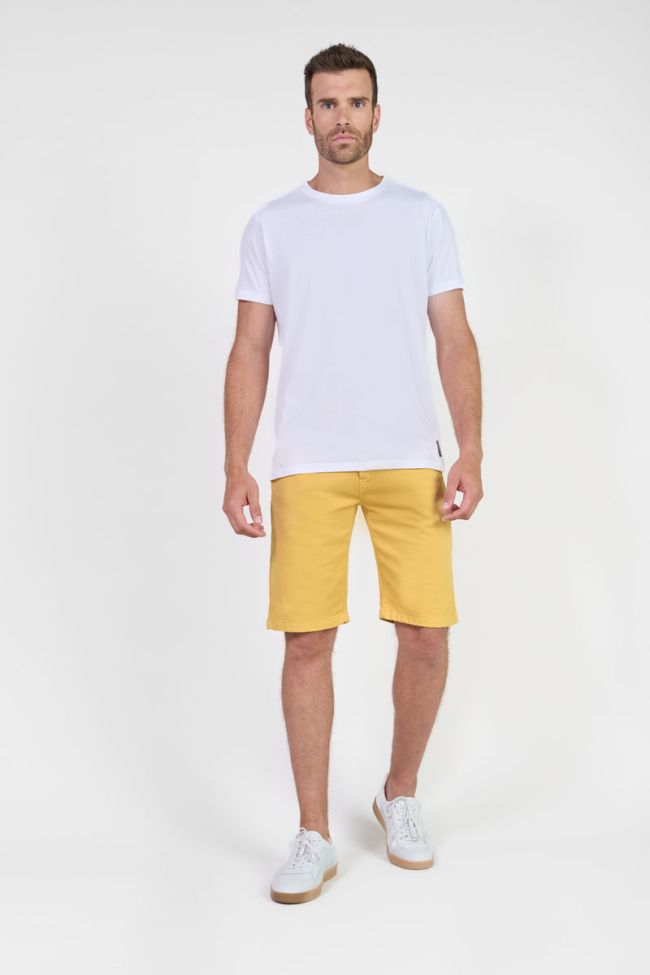 Bermuda-short Jogg