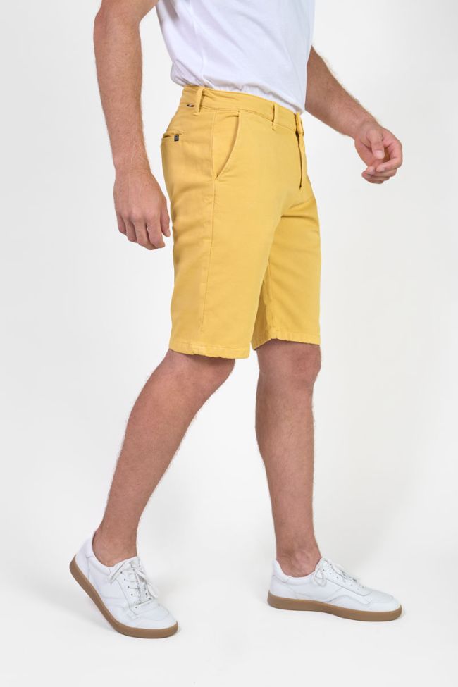Bermuda-short Jogg