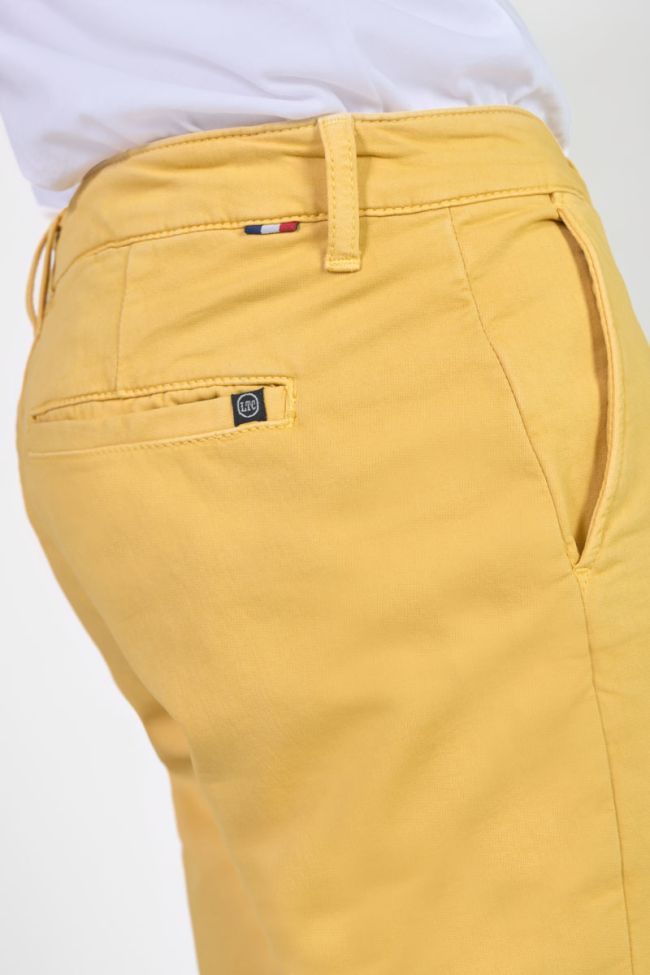 Bermuda-short Jogg