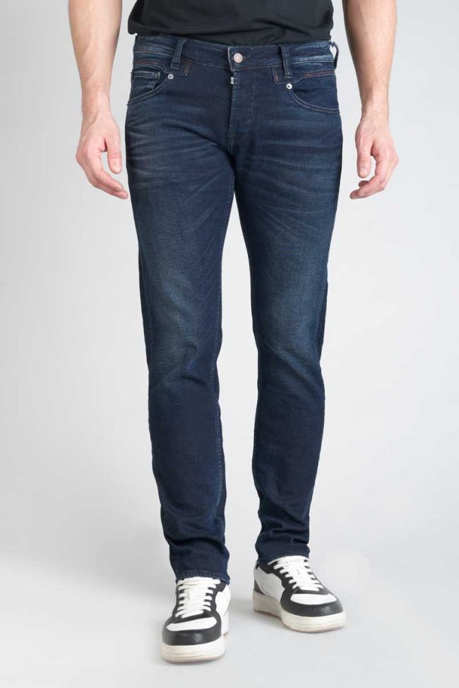 Roll 700/11 slim jeans blau-schwarz Nr.2