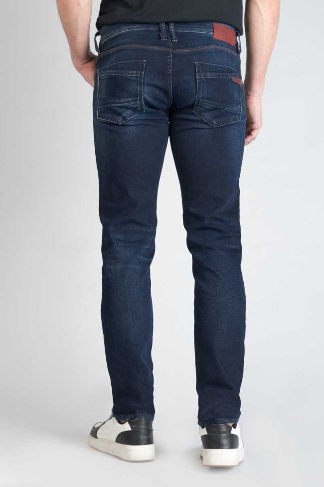Roll 700/11 slim jeans blau-schwarz Nr.2