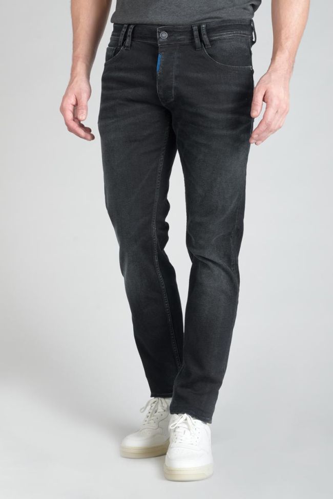 Charlet 700/17 relax jeans blau-schwarz Nr.1