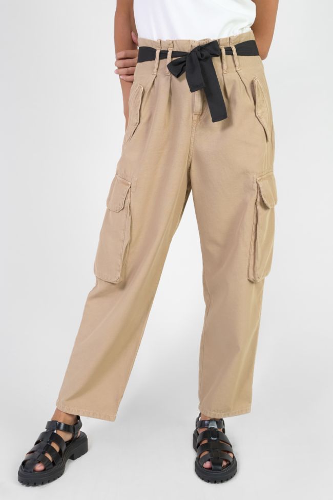 Baggy-Hose Ambroise