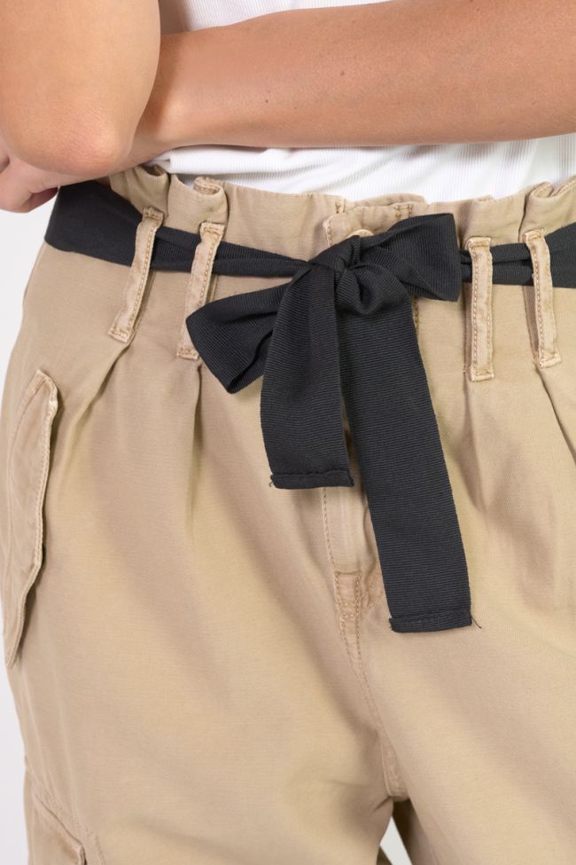 Baggy-Hose Ambroise