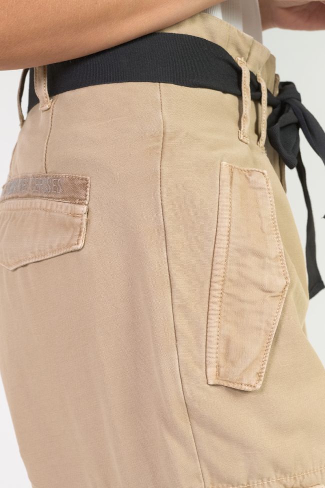 Baggy-Hose Ambroise