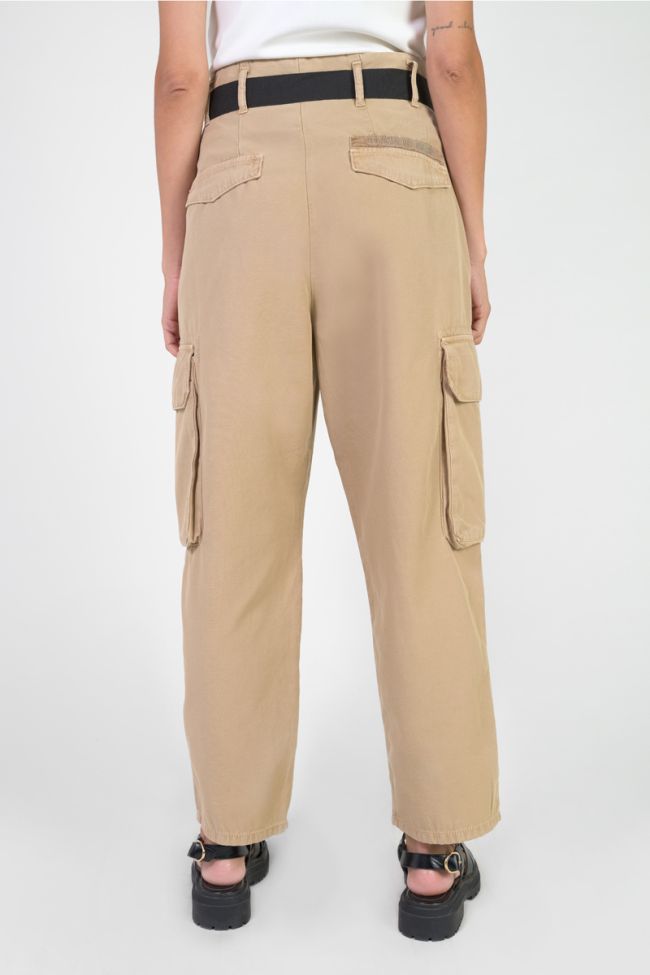 Baggy-Hose Ambroise