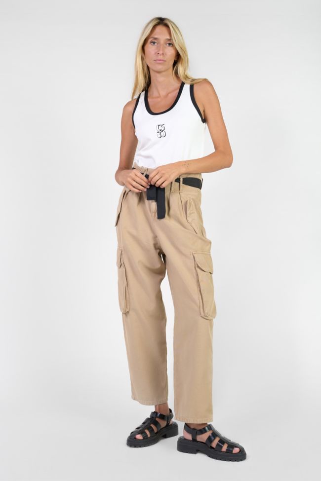 Baggy-Hose Ambroise