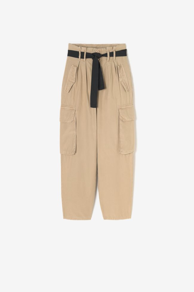 Baggy-Hose Ambroise