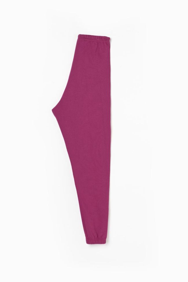 Hose Jillgi in rosa