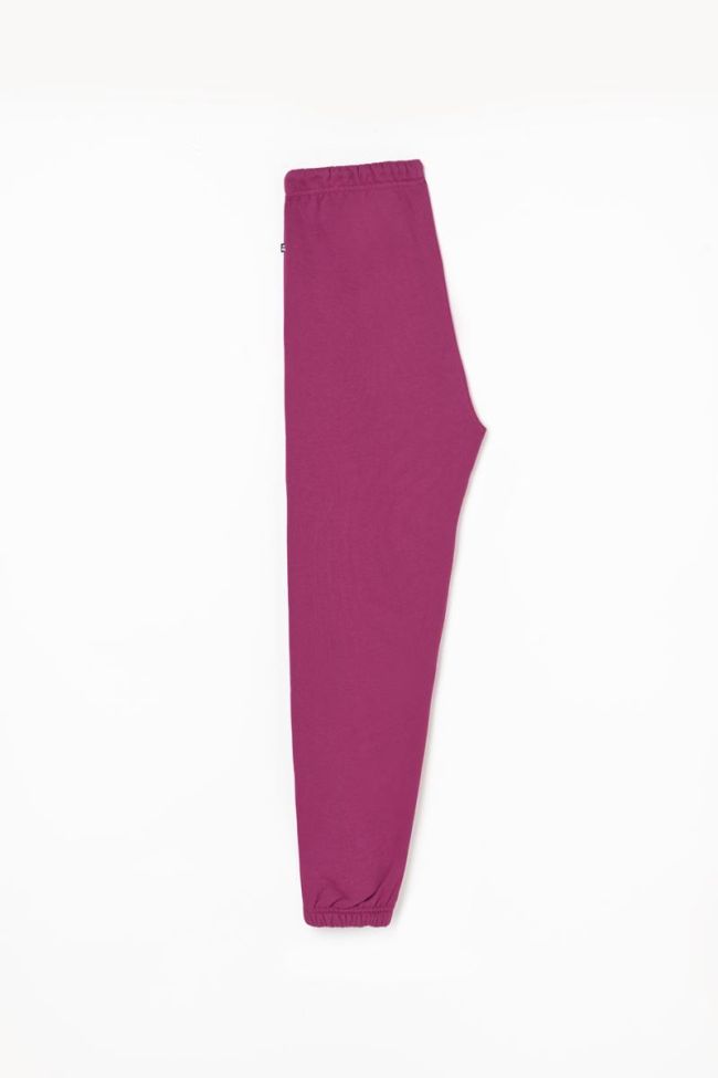 Hose Jillgi in rosa