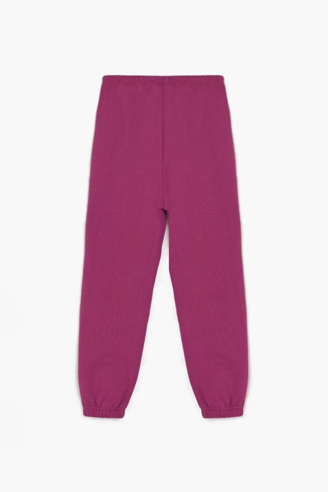Hose Jillgi in rosa