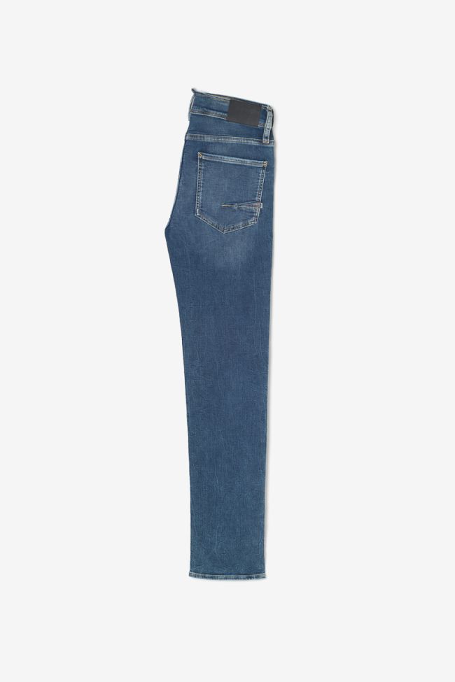 Harry Jeans blau Nr.3