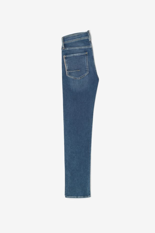 Harry Jeans blau Nr.3