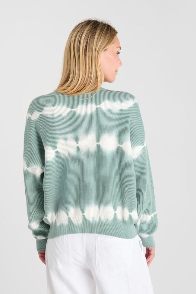 Pullover Sureau
