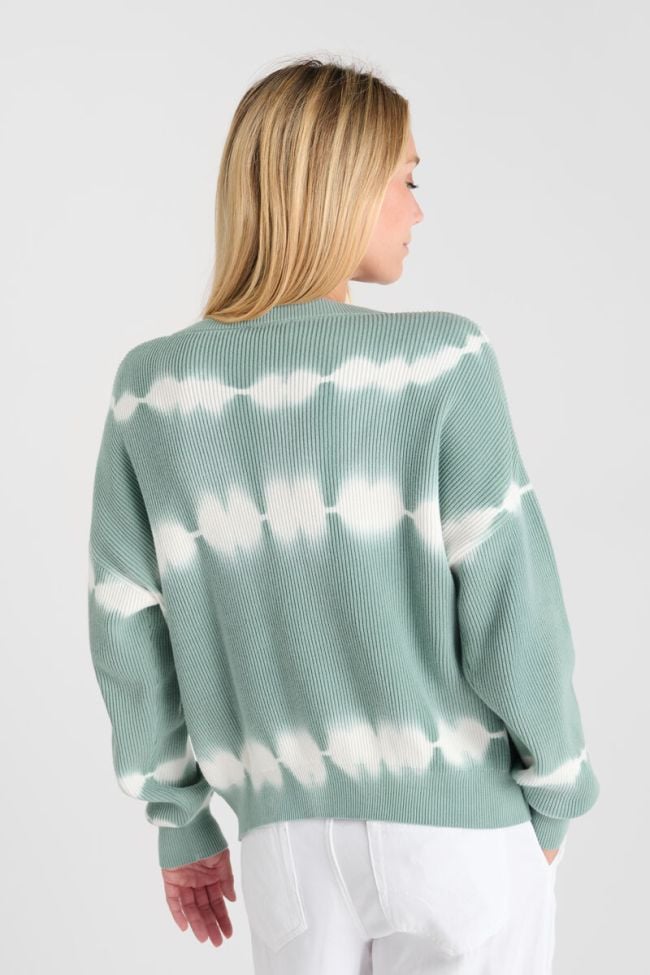 Pullover Sureau