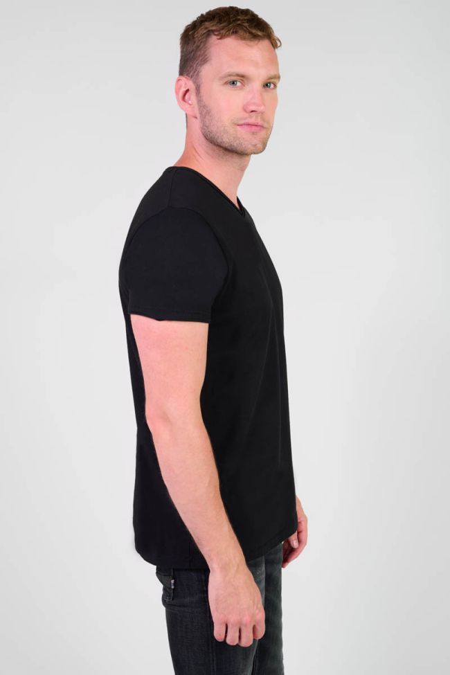 T-shirt Gribs