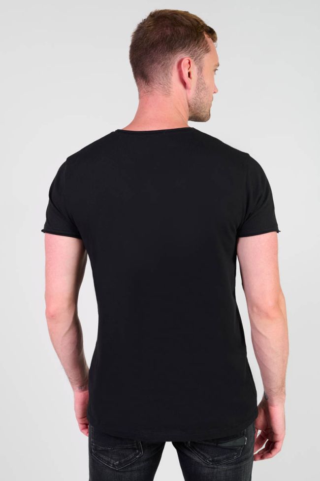 T-shirt Gribs