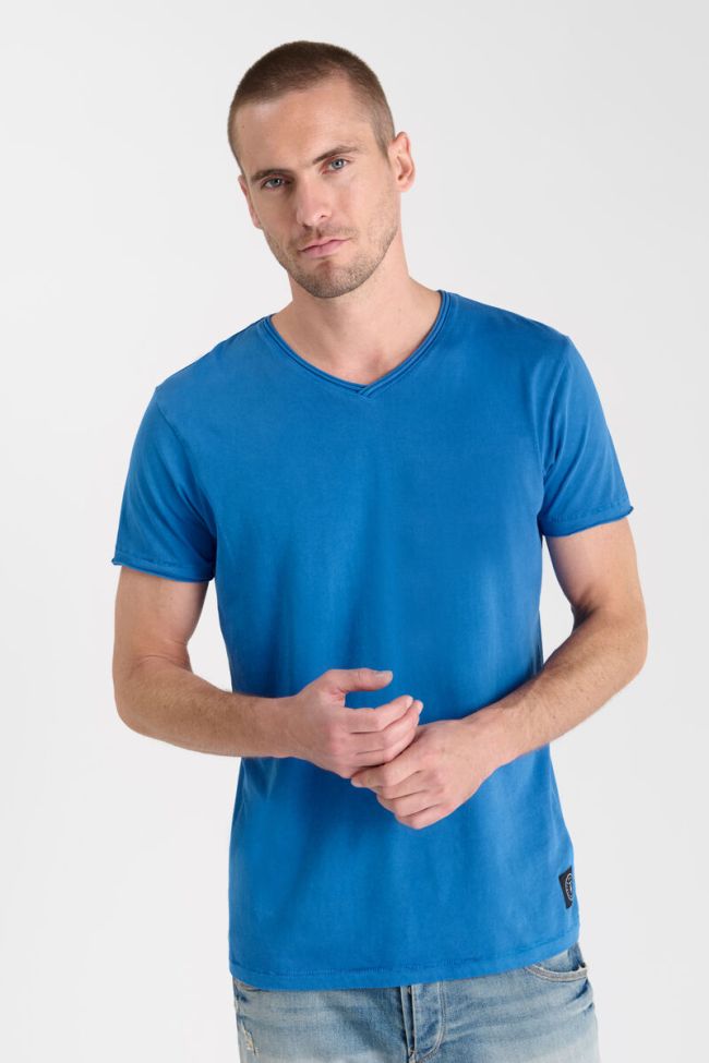 T-shirt Gribs