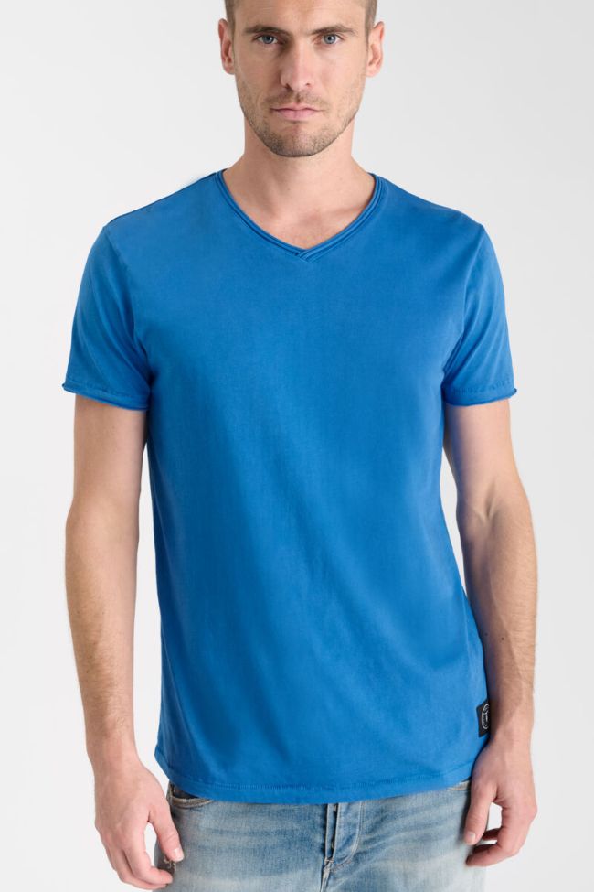 T-shirt Gribs