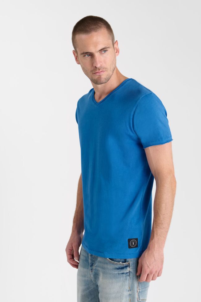T-shirt Gribs
