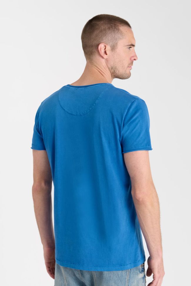 T-shirt Gribs