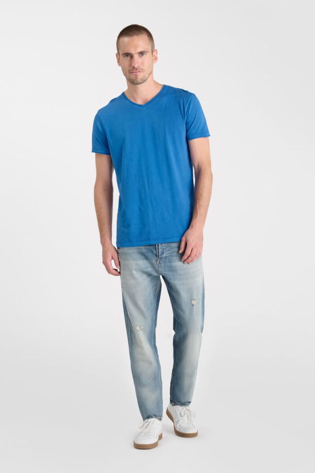 T-shirt Gribs