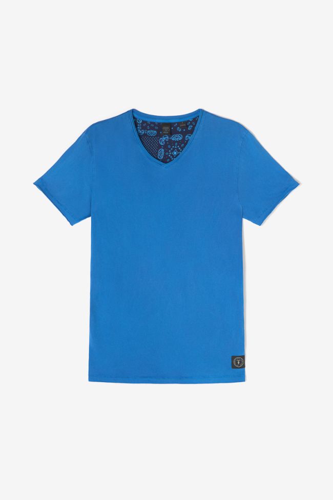 T-shirt Gribs