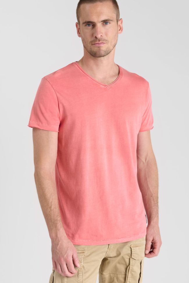 T-shirt Gribs
