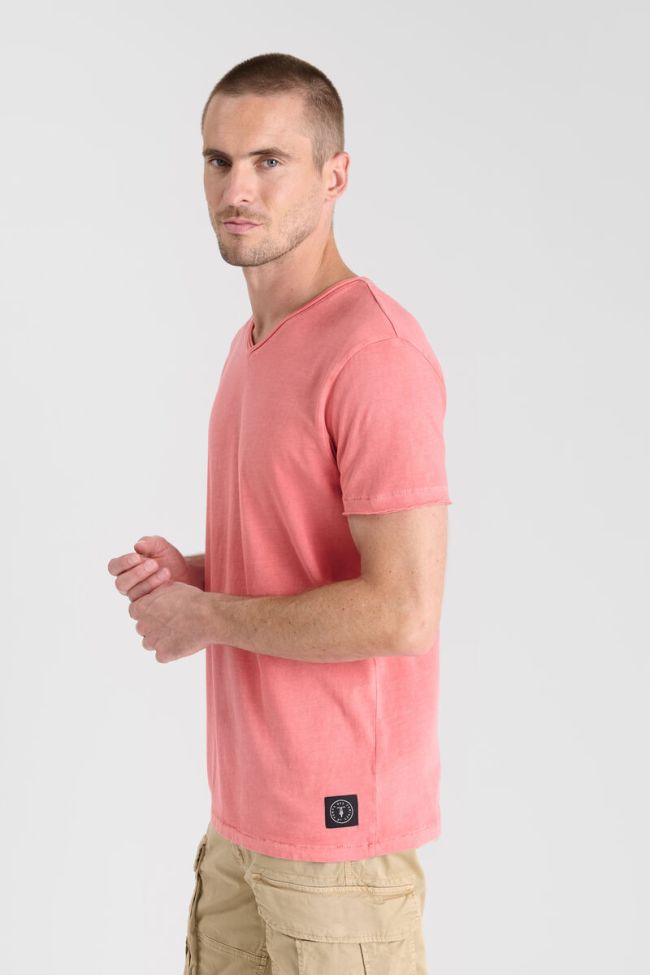 T-shirt Gribs