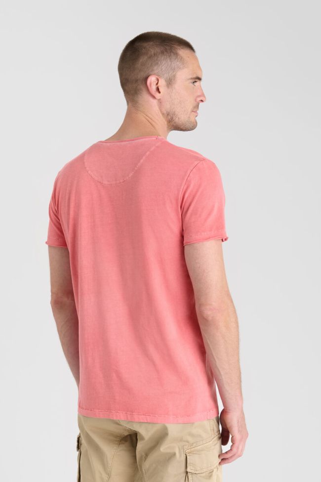 T-shirt Gribs