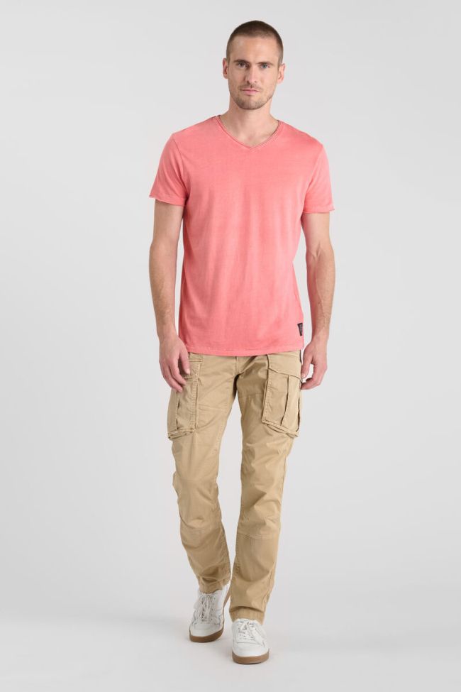 T-shirt Gribs