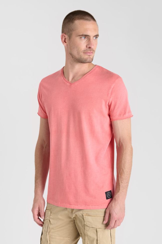 T-shirt Gribs