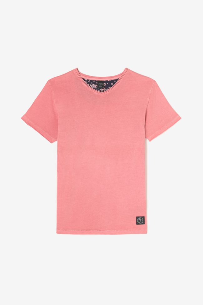 T-shirt Gribs